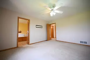 20247 Lake Ridge Dr, Prior Lake, MN 55372 - Photo 23