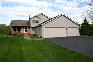 20247 Lake Ridge Dr, Prior Lake, MN 55372 - Photo 1