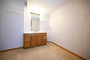 20247 Lake Ridge Dr, Prior Lake, MN 55372 - Photo 33