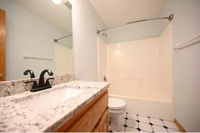 20247 Lake Ridge Drive, Prior Lake, MN 55372 - Photo 21