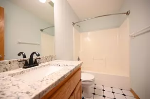 20247 Lake Ridge Dr, Prior Lake, MN 55372 - Photo 21