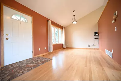 20247 Lake Ridge Drive, Prior Lake, MN 55372 - Photo 7