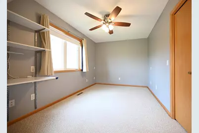 20247 Lake Ridge Drive, Prior Lake, MN 55372 - Photo 15