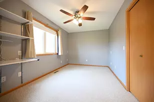 20247 Lake Ridge Dr, Prior Lake, MN 55372 - Photo 15
