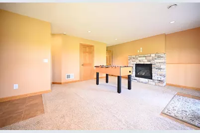 20247 Lake Ridge Drive, Prior Lake, MN 55372 - Photo 27
