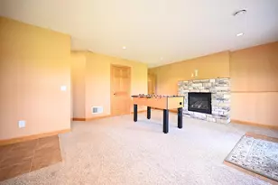 20247 Lake Ridge Dr, Prior Lake, MN 55372 - Photo 27