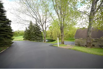 20247 Lake Ridge Drive, Prior Lake, MN 55372 - Photo 5