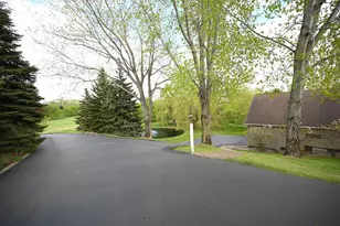 20247 Lake Ridge Dr, Prior Lake, MN 55372 - Photo 5