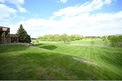 20247 Lake Ridge Drive, Prior Lake, MN 55372 - Photo 39