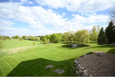 20247 Lake Ridge Drive, Prior Lake, MN 55372 - Photo 37