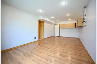 20247 Lake Ridge Drive, Prior Lake, MN 55372 - Photo 31