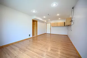 20247 Lake Ridge Dr, Prior Lake, MN 55372 - Photo 31