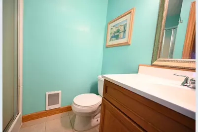 20247 Lake Ridge Drive, Prior Lake, MN 55372 - Photo 29