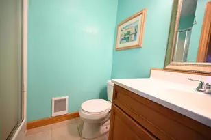 20247 Lake Ridge Dr, Prior Lake, MN 55372 - Photo 29