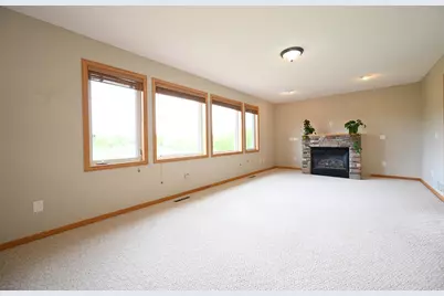 20247 Lake Ridge Drive, Prior Lake, MN 55372 - Photo 13