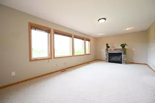20247 Lake Ridge Dr, Prior Lake, MN 55372 - Photo 13