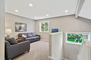 2111 Willow Cir, Centerville, MN 55038 - Photo 17