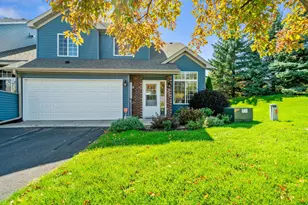 2111 Willow Cir, Centerville, MN 55038 - Photo 3