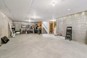 19934 Hiawatha Ct, Lakeville, MN 55044 - Photo 49