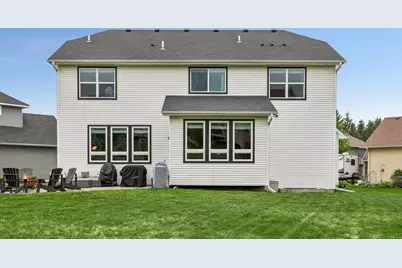 19934 Hiawatha Court, Lakeville, MN 55044 - Photo 55