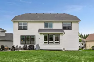 19934 Hiawatha Ct, Lakeville, MN 55044 - Photo 55