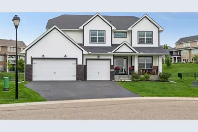19934 Hiawatha Court, Lakeville, MN 55044 - Photo 63