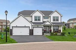 19934 Hiawatha Ct, Lakeville, MN 55044 - Photo 63
