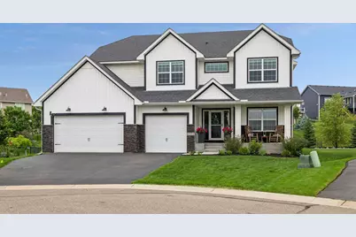 19934 Hiawatha Court, Lakeville, MN 55044 - Photo 65
