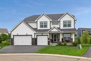 19934 Hiawatha Ct, Lakeville, MN 55044 - Photo 65