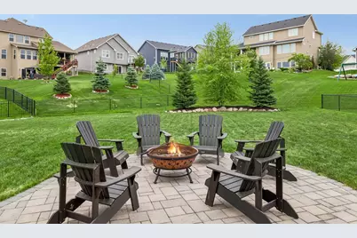 19934 Hiawatha Court, Lakeville, MN 55044 - Photo 51
