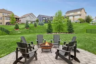 19934 Hiawatha Ct, Lakeville, MN 55044 - Photo 51