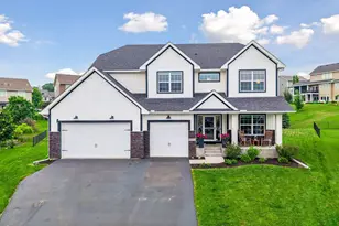 19934 Hiawatha Ct, Lakeville, MN 55044 - Photo 1