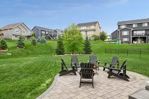 19934 Hiawatha Ct, Lakeville, MN 55044 - Photo 53
