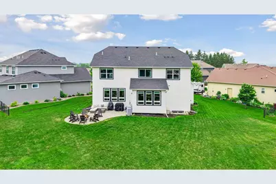 19934 Hiawatha Court, Lakeville, MN 55044 - Photo 59