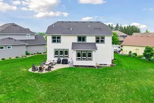 19934 Hiawatha Ct, Lakeville, MN 55044 - Photo 59