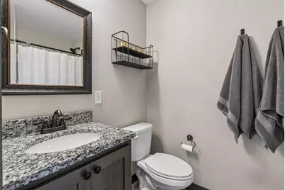 19934 Hiawatha Court, Lakeville, MN 55044 - Photo 41