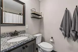 19934 Hiawatha Ct, Lakeville, MN 55044 - Photo 41