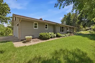 11516 172nd St W, Lakeville, MN 55044 - Photo 39
