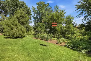 11516 172nd St W, Lakeville, MN 55044 - Photo 53
