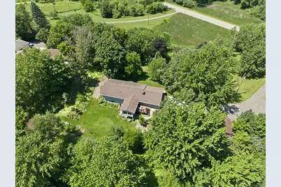11516 172nd Street W, Lakeville, MN 55044 - Photo 63