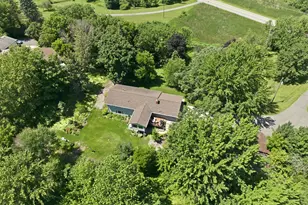 11516 172nd St W, Lakeville, MN 55044 - Photo 63