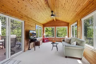 11516 172nd St W, Lakeville, MN 55044 - Photo 23