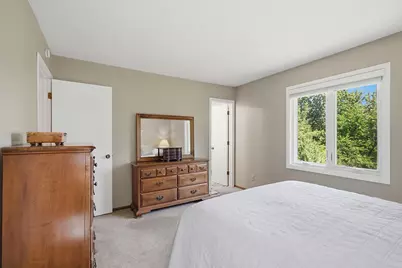 11516 172nd Street W, Lakeville, MN 55044 - Photo 27