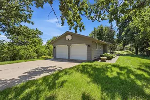 11516 172nd St W, Lakeville, MN 55044 - Photo 3