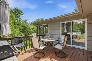 11516 172nd St W, Lakeville, MN 55044 - Photo 33
