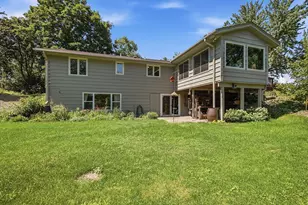 11516 172nd St W, Lakeville, MN 55044 - Photo 43