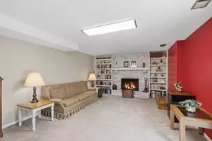 11516 172nd St W, Lakeville, MN 55044 - Photo 49