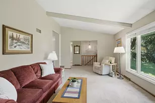 11516 172nd St W, Lakeville, MN 55044 - Photo 11