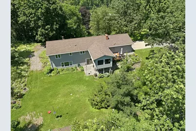 11516 172nd Street W, Lakeville, MN 55044 - Photo 61