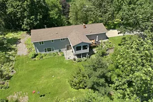 11516 172nd St W, Lakeville, MN 55044 - Photo 61